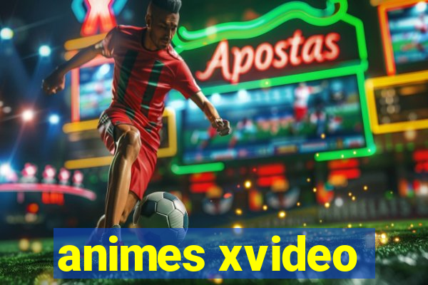 animes xvideo